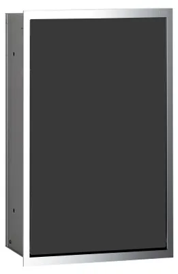 Immagine prodotto di emco asis module 300 Collecteur de déchets module, encastré, 495x314mm, 973227930, 973227930