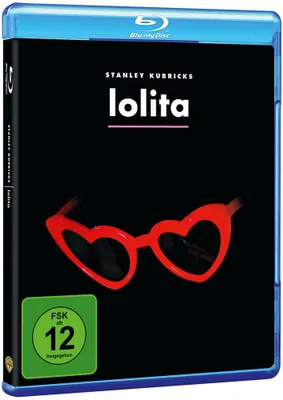 Immagine prodotto di Lolita