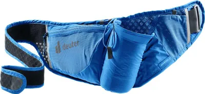 Produktbild von Deuter ProductName DE