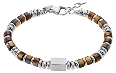 Zdjęcie produktu dla LOTUS JEWELS JEWELRY Mod. LS2448-2/1