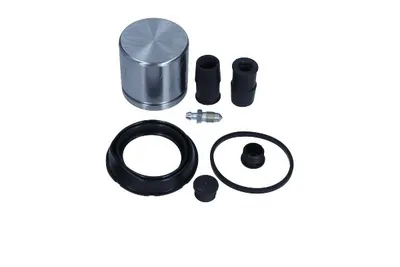Produktbild von MAXGEAR Bremssattel-Reparatursatz für OPEL ZAFIRA B (A05) Vorne 57mm 49-1961
