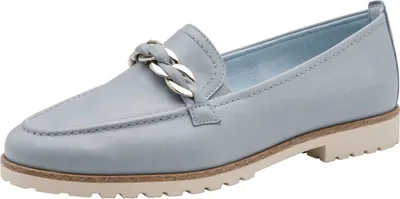Produktbild von Tamaris Slipper Slipper Leder