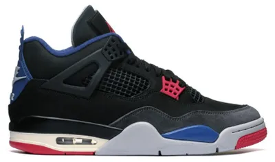 Obrázek produktu pro Boty Nike Air Jordan 4 Retro FV5029003