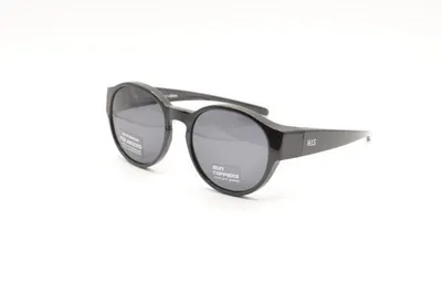 Produktbild von HIS POL HPS09100 (1) Sonnenbrille