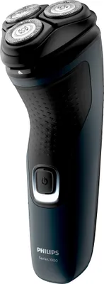 Produktbild von Philips Rasierer Seris 1000 S 1131/41