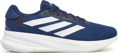 Produktbild von Adidas Sneakers JH8560 in Blue color size 43 1/3