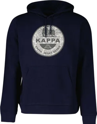 Produktbild von Hoodie Kappa 361K8EW_193 für Herren