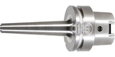 Produktbild von Haimer Schrumpffutter Mini DIN69863A Schaft A-63 8x120mm