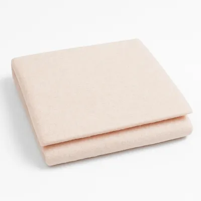 Image de Sous-couche antidérapante pour tapis et sols durs