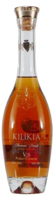 Produktbild von Brandy Kilikia V.S. 3 Jahre