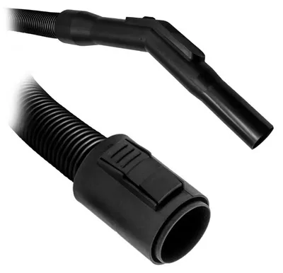 Productafbeelding van SQOON® Slang Karcher Geschikt Voor Model WD 2 / WD 3