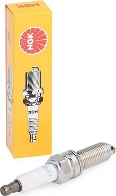 Image de Bougies D'allumage Ngk Système D'allumage 5214
