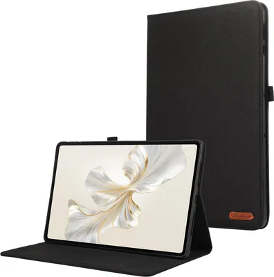 Produktbild von Hülle für Huawei Honor 9 12.1 Zoll Smart Cover Etui mit Standfunktion und Auto Sleep/Wake Funktion