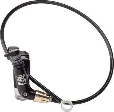 Obrázok produktu pre RockShox Switch Xloc Left Gold Adjuster
