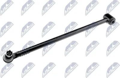 Produktbild von NTY ZWT-HY-519 Querlenker Hinten Rechts für HYUNDAI SANTA FÉ I (SM)