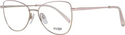 Produktbild von Frauenkleider MJ3003 52902