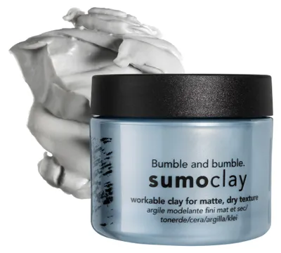 Productafbeelding van Bumble and bumble Sumoclay, 45 ml