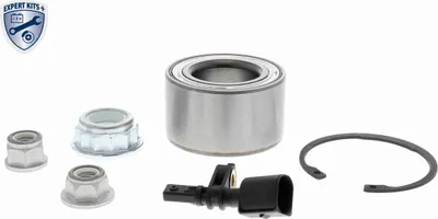 Immagine prodotto di Set di cuscinetti ruota VW Up
