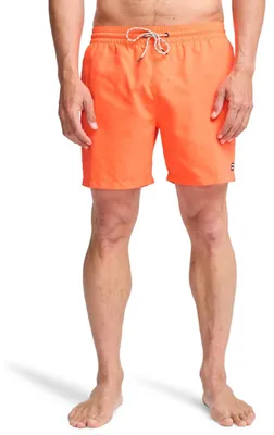 Produktbild von Billabong All Day 16" - Schwimmshorts - Männer - XXL - Rosa