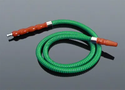 Produktbild von Grünes Spielzeug für Kinder, 120 cm