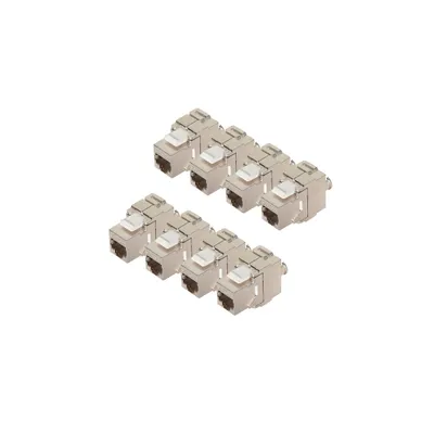 Immagine prodotto di S-Conn BS75004-8