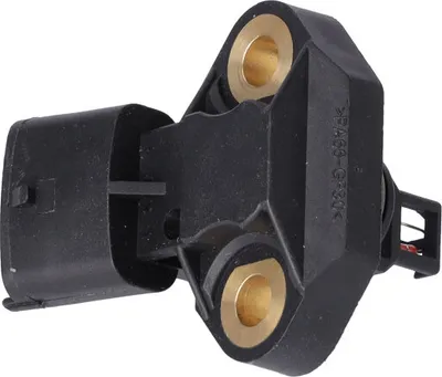 Produktbild von FEBI BILSTEIN Ladedrucksensor 182606 passend für MERCEDES-BENZ VARIO Kasten/Kombi 0,039kg