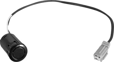 Produktbild von Sensor, Einparkhilfe HELLA 6PX 358 269-221