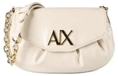 Produktbild von Armani Exchange Paige Umhängetasche 20 cm
