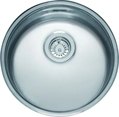 Produktbild von Otsoson L18 390 OKG, 440 mm, 440 mm, 165 mm