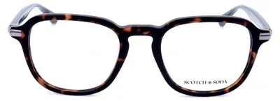 Produktbild von Scotch & Soda Sonnenbrille SS4040 104 51 21 140