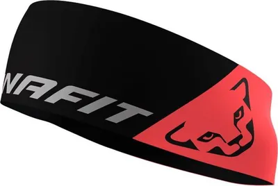Image de Bandeau DYNAFIT PERFORMANCE HEADBAND Uni, ultra coral/0910