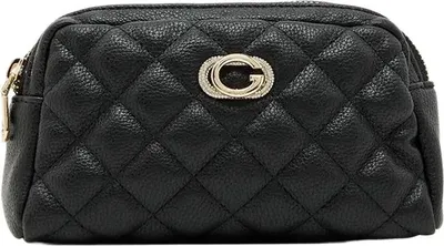 Produktbild von Guess Accessoire mit G signature und Sportbekleidungsdesign für den Alltag