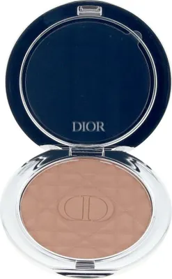 Produktbild von Dior FOREVER NUDE BRONZE VELVET Bräunungspuder #05 7 gr