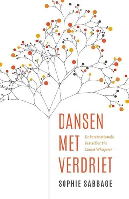 Zdjęcie produktu dla Dansen met verdriet