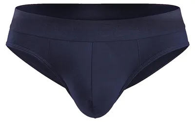 Immagine prodotto di TOF Paris Access Brief Navy - 1x Taglia XXL