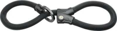 Image de Chaîne Antivol Abus 38115 - 1806/140 BLACK