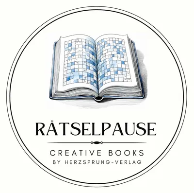 Image de Rätselbyte: Ratespaß für Techniknerds