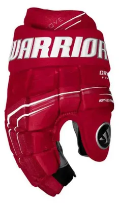 Produktbild von Warrior Covert Qr7 Pro Senior Hockeyhandschuhe  14  14
