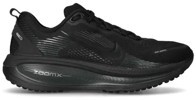 Zdjęcie produktu dla Buty do biegania Nike Vomero 18 dla Męskie