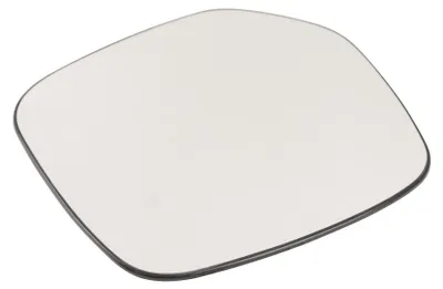 Image de Miroir de rétroviseur gauche, référence 8151W3