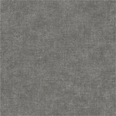 Produktbild von Vliestapete A.S. Création Metropolitan Stories Hot Spots 395663 10.05 m x 0.53 m Schwarz Textilstruktur