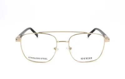 Obrázok produktu pre Guess Mod. Gu3038 Dark Havana