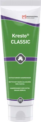 Produktbild von Handreiniger Kresto® Classic 250ml DEB