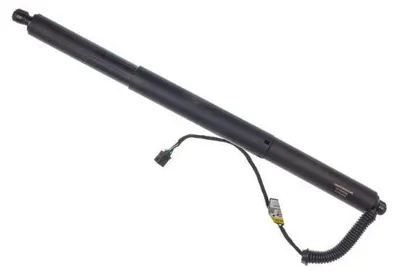 Zdjęcie produktu dla EBG Siłownik klapy tylnej elektryczny lewy prawy VW 3G9827851C