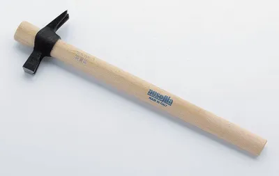 Image de MARTEAU DE CHARPENTIER POUR LE BOIS AUSONIA 300 g