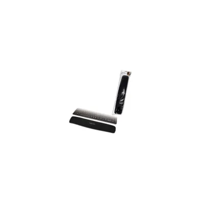 Produktbild von LogiLink ID0044, Schwarz, Nylon, Polyurethan, Silikon, 310 g