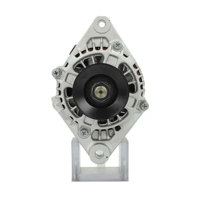 Produktbild von BV PSH 235.511.050.360 Lichtmaschine Generator LiMa 50A 12V