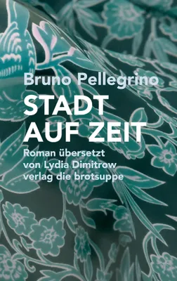 Produktbild von Stadt Auf Zeit
