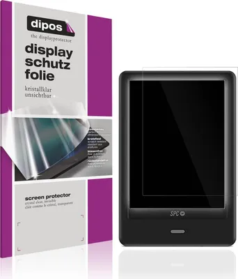 Obrázek produktu pro 4x dipos CC SPC Light 2