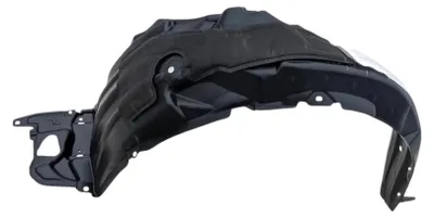 Immagine prodotto di TOYOTA Verso S Passaruota anteriore destro 53806-52030 OE